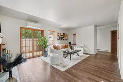 4660 Macarthur Lane, Boulder, CO 80303 - Photo 5