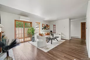4660 MacArthur Ln, Boulder, CO 80303 - Photo 5