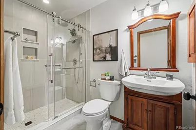 4660 Macarthur Lane, Boulder, CO 80303 - Photo 23