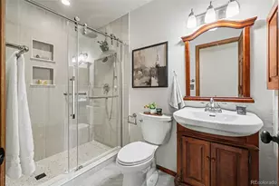 4660 MacArthur Ln, Boulder, CO 80303 - Photo 23