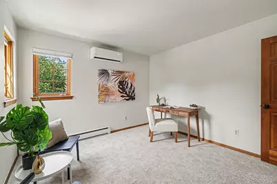 4660 Macarthur Lane, Boulder, CO 80303 - Photo 27