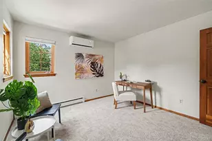 4660 MacArthur Ln, Boulder, CO 80303 - Photo 27