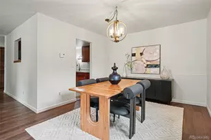 4660 MacArthur Ln, Boulder, CO 80303 - Photo 9