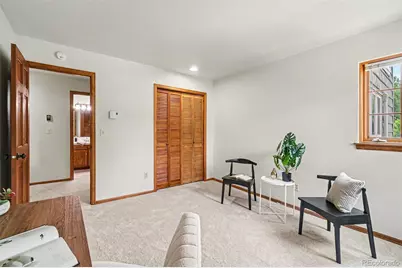 4660 Macarthur Lane, Boulder, CO 80303 - Photo 25