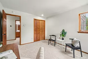 4660 MacArthur Ln, Boulder, CO 80303 - Photo 25