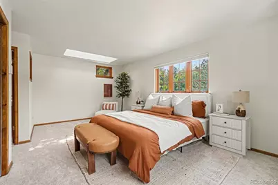 4660 Macarthur Lane, Boulder, CO 80303 - Photo 19