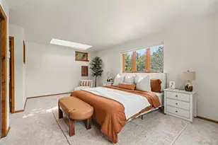 4660 MacArthur Ln, Boulder, CO 80303 - Photo 19