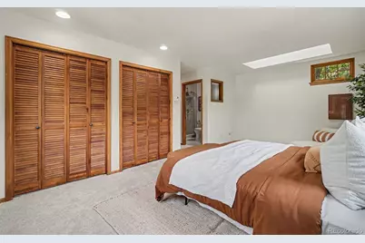 4660 Macarthur Lane, Boulder, CO 80303 - Photo 21
