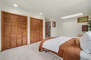4660 MacArthur Ln, Boulder, CO 80303 - Photo 21