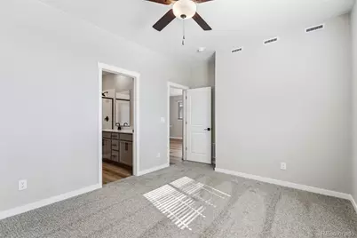 9444 Yampa Street, Commerce City, CO 80022 - Photo 5