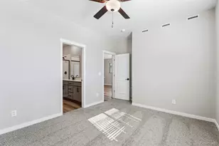 9444 Yampa St, Commerce City, CO 80022 - Photo 5