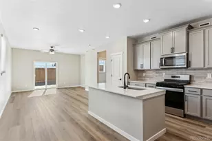 9444 Yampa St, Commerce City, CO 80022 - Photo 7