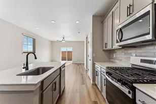 9444 Yampa St, Commerce City, CO 80022 - Photo 5