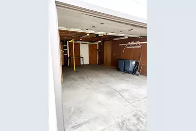 14 Jay Street, Lakewood, CO 80226 - Photo 19