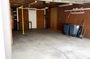 14 Jay St, Lakewood, CO 80226 - Photo 19