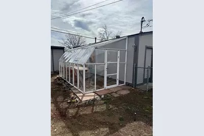 14 Jay Street, Lakewood, CO 80226 - Photo 23