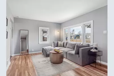 14 Jay Street, Lakewood, CO 80226 - Photo 5