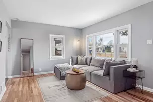 14 Jay St, Lakewood, CO 80226 - Photo 5