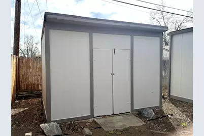 14 Jay Street, Lakewood, CO 80226 - Photo 25