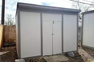 14 Jay St, Lakewood, CO 80226 - Photo 25