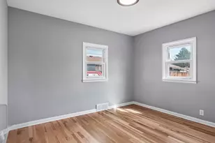 14 Jay St, Lakewood, CO 80226 - Photo 13