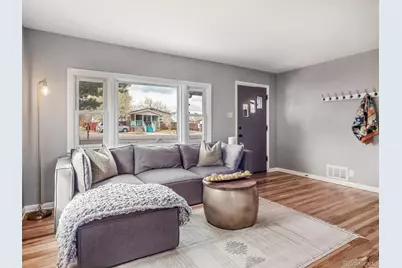 14 Jay Street, Lakewood, CO 80226 - Photo 7