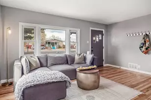 14 Jay St, Lakewood, CO 80226 - Photo 7