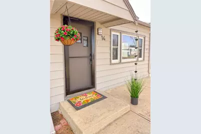 14 Jay Street, Lakewood, CO 80226 - Photo 3