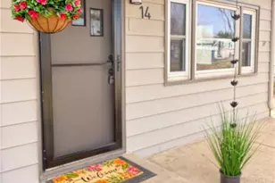 14 Jay St, Lakewood, CO 80226 - Photo 3