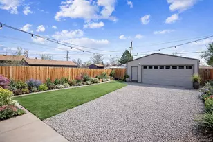 14 Jay St, Lakewood, CO 80226 - Photo 21