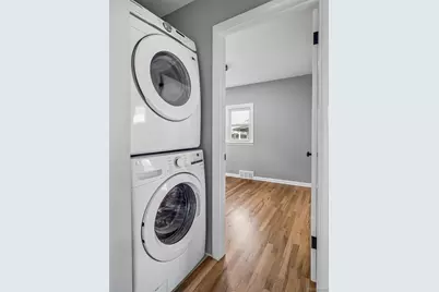 14 Jay Street, Lakewood, CO 80226 - Photo 11