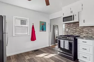 14 Jay St, Lakewood, CO 80226 - Photo 9