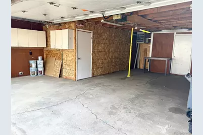 14 Jay Street, Lakewood, CO 80226 - Photo 17