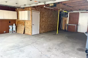 14 Jay St, Lakewood, CO 80226 - Photo 17