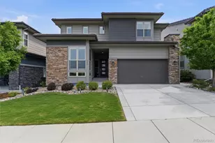 489 Meadowleaf Ln, Highlands Ranch, CO 80126 - Photo 1