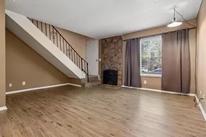 1295 S Dillon Way, Aurora, CO 80012 - Photo 3