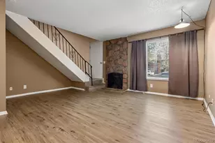 1295 S Dillon Way, Aurora, CO 80012 - Photo 3