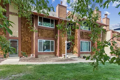 1295 S Dillon Way, Aurora, CO 80012 - Photo 17