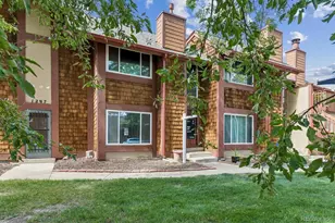 1295 S Dillon Way, Aurora, CO 80012 - Photo 17