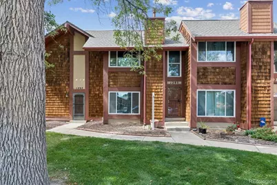 1295 S Dillon Way, Aurora, CO 80012 - Photo 1