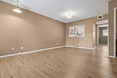 1295 S Dillon Way, Aurora, CO 80012 - Photo 5