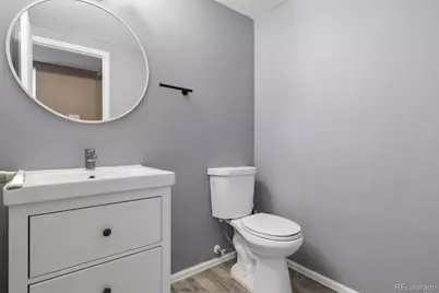 1295 S Dillon Way, Aurora, CO 80012 - Photo 9