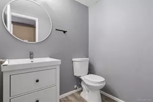 1295 S Dillon Way, Aurora, CO 80012 - Photo 9