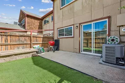 1295 S Dillon Way, Aurora, CO 80012 - Photo 15