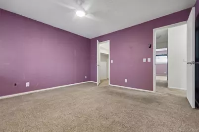 1295 S Dillon Way, Aurora, CO 80012 - Photo 11