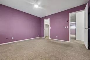1295 S Dillon Way, Aurora, CO 80012 - Photo 11