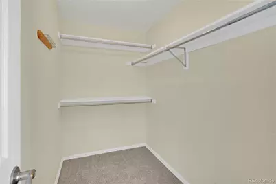 5335 S Ukraine Way, Aurora, CO 80015 - Photo 19