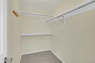 5335 S Ukraine Way, Aurora, CO 80015 - Photo 19