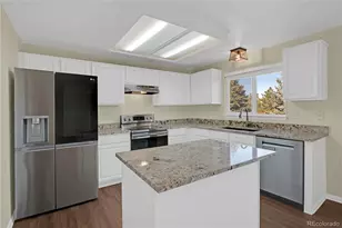 5335 S Ukraine Way, Aurora, CO 80015 - Photo 25