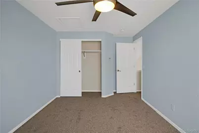 5335 S Ukraine Way, Aurora, CO 80015 - Photo 9